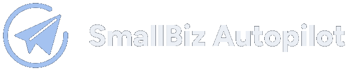 SmallBiz Autopilot